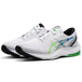 Asics Gel-Pulse 13