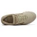 New Balance 574 D