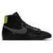Nike Blazer Spider Web