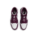 Air Jordan 1 High Golf Bordeaux