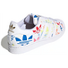 Adidas Originals Superstar