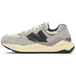 New Balance 5740