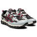 Asics Gel-Nandi 360