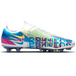 Nike Phantom GT 3D AGPro AG
