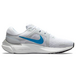 Nike Air Zoom Vomero 16