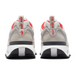 Nike Air Max Dawn