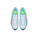 Nike Air Max 97 UL 17 Se