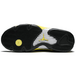 Air Jordan 14 Retro Thunder