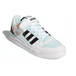 Adidas Originals Forum Low
