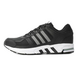 adidas originals EQT