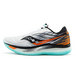 Saucony Endorphin Speed