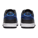Nike Dunk Low GS