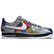 Nike Air Force 1 Low 11 Mighty Swooshers