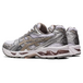 Asics Gel-Kayano 14