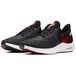 Nike Zoom Winflo 6
