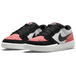 Nike SB Force 58