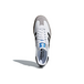 Adidas Originals Samba OG