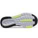 New Balance 890 V7 D