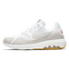 Nike Air Max Nostalgic
