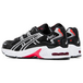 Asics Gel-Kayano 5