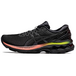 Asics Gel-Kayano 27
