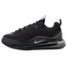 Nike Air Max 720818 Black