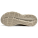 Asics Gel-ContEnd 4