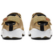 Nike Air Rift