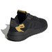 Adidas Originals Nite Jogger