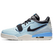 Jordan Legacy 312 Low
