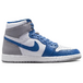 Air Jordan 1 High OG True Blue