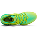 New Balance OMN1S