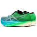 Asics Metaspeed Sky