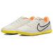 Nike Tiempo LegEnd 9 Club ICIN