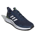 Adidas Fluidstreet