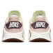Nike Free Metcon 4