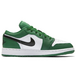 Air Jordan 1 Low GS