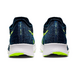 Asics Magic Speed 10