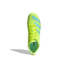Adidas Distancestar Spikes
