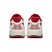 Asics Gel-Fuse