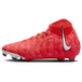 Nike Phantom Luna FG