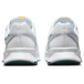 Nike Run Swift 3