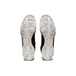 Asics MaTFlex 6