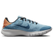Nike Flex Experience Run 11 Next Nature