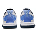 Asics Gel-Task 2