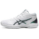 Asics Gel-Hoop V14