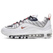 Nike Air Max 98