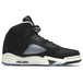 Air Jordan 5 Retro moonLight 2021