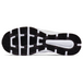 Nike TLite 11