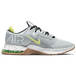 Nike Air Max Alpha TRainer 4